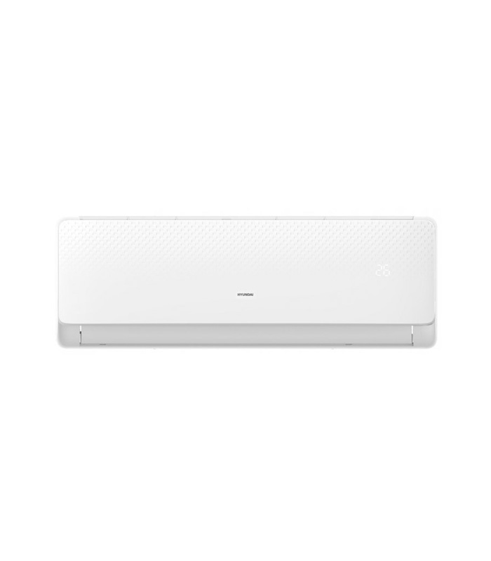Gorenje BSA6737E15X - Image 2