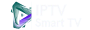 IPTV SMART TV