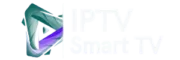 IPTV SMART TV